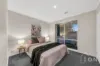 23 Emmer Green Retreat, Cranbourne East, Vic 3977-Image