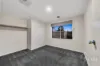 23 Emmer Green Retreat, Cranbourne East, Vic 3977-Image