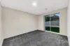 23 Emmer Green Retreat, Cranbourne East, Vic 3977-Image