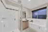 23 Emmer Green Retreat, Cranbourne East, Vic 3977-Image