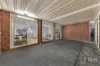23 Emmer Green Retreat, Cranbourne East, Vic 3977-Image