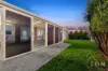 23 Emmer Green Retreat, Cranbourne East, Vic 3977-Image