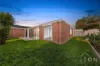 23 Emmer Green Retreat, Cranbourne East, Vic 3977-Image