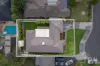 23 Emmer Green Retreat, Cranbourne East, Vic 3977-Image