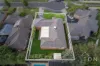 23 Emmer Green Retreat, Cranbourne East, Vic 3977-Image
