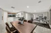 23 Emmer Green Retreat, Cranbourne East, Vic 3977-Image