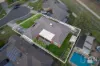 23 Emmer Green Retreat, Cranbourne East, Vic 3977-Image