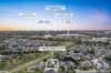 23 Emmer Green Retreat, Cranbourne East, Vic 3977-Image