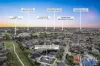 23 Emmer Green Retreat, Cranbourne East, Vic 3977-Image