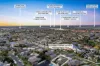 23 Emmer Green Retreat, Cranbourne East, Vic 3977-Image