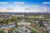 23 Emmer Green Retreat, Cranbourne East, Vic 3977-Image