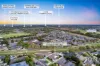 23 Emmer Green Retreat, Cranbourne East, Vic 3977-Image