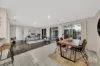 23 Emmer Green Retreat, Cranbourne East, Vic 3977-Image