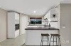 23 Emmer Green Retreat, Cranbourne East, Vic 3977-Image