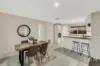 23 Emmer Green Retreat, Cranbourne East, Vic 3977-Image