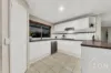 23 Emmer Green Retreat, Cranbourne East, Vic 3977-Image