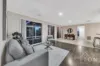 23 Emmer Green Retreat, Cranbourne East, Vic 3977-Image