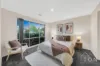 23 Emmer Green Retreat, Cranbourne East, Vic 3977-Image