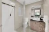 23 Emmer Green Retreat, Cranbourne East, Vic 3977-Image