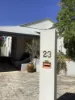 23 Emmerson Street, North Perth, WA 6006