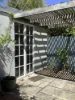 23 Emmerson Street, North Perth, WA 6006-Image