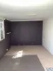 23 Emmerson Street, North Perth, WA 6006-Image