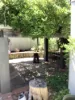 23 Emmerson Street, North Perth, WA 6006-Image