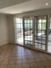 23 Emmerson Street, North Perth, WA 6006-Image