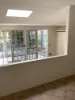 23 Emmerson Street, North Perth, WA 6006-Image