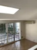 23 Emmerson Street, North Perth, WA 6006-Image