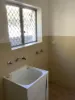 23 Emmerson Street, North Perth, WA 6006-Image