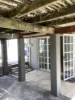 23 Emmerson Street, North Perth, WA 6006-Image