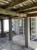 23 Emmerson Street, North Perth, WA 6006-Image