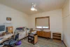 23 Emmett Street, Ouyen, Vic 3490-Image