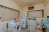 23 Emmett Street, Ouyen, Vic 3490-Image