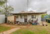 23 Emmett Street, Ouyen, Vic 3490-Image
