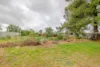 23 Emmett Street, Ouyen, Vic 3490-Image