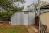 23 Emmett Street, Ouyen, Vic 3490-Image