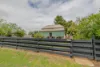 23 Emmett Street, Ouyen, Vic 3490-Image