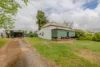 23 Emmett Street, Ouyen, Vic 3490-Image