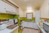 23 Emmett Street, Ouyen, Vic 3490-Image