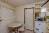 23 Emmett Street, Ouyen, Vic 3490-Image