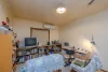 23 Emmett Street, Ouyen, Vic 3490-Image