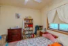 23 Emmett Street, Ouyen, Vic 3490-Image