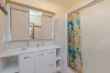 23 Emmett Street, Ouyen, Vic 3490-Image
