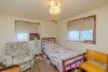 23 Emmett Street, Ouyen, Vic 3490-Image