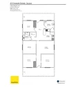 23 Emmett Street, Ouyen, Vic 3490-Floorplan