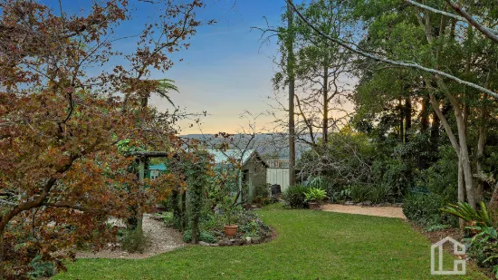 23 Emu Road, Glenbrook, NSW 2773