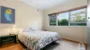 23 Emu Road, Glenbrook, NSW 2773-Image
