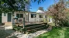23 Emu Road, Glenbrook, NSW 2773-Image